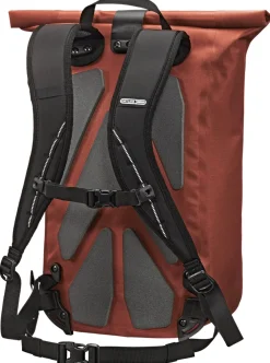 Velocity Lite 23L