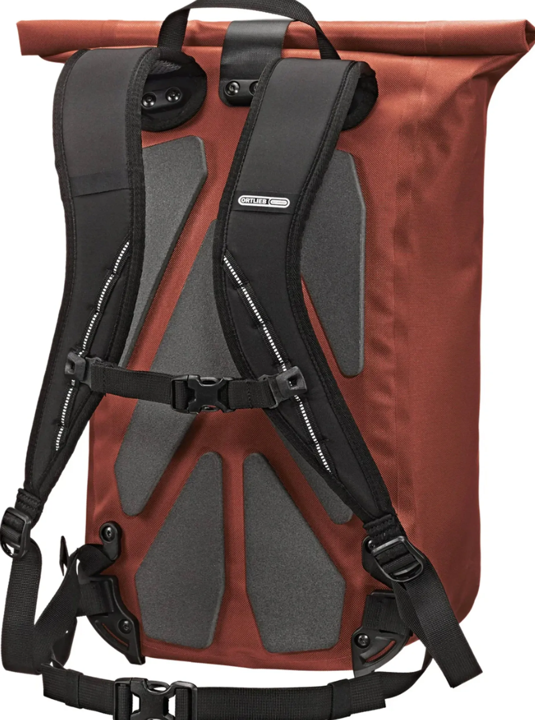 Velocity Lite 23L