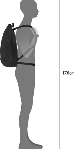 Velocity Lite 23L