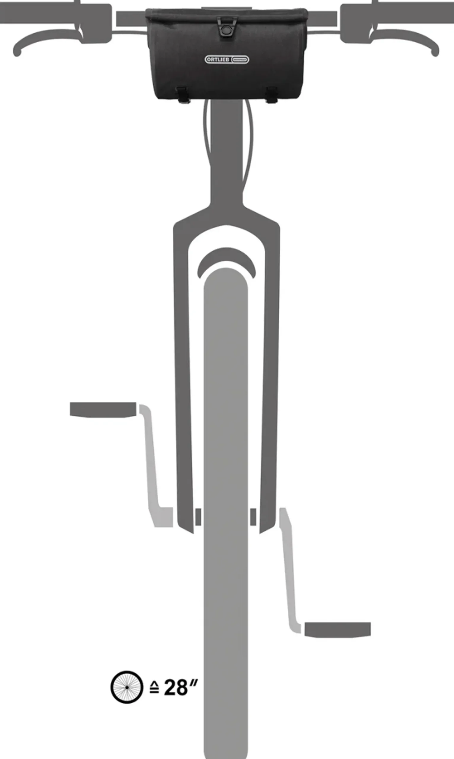 Velo-Sling
