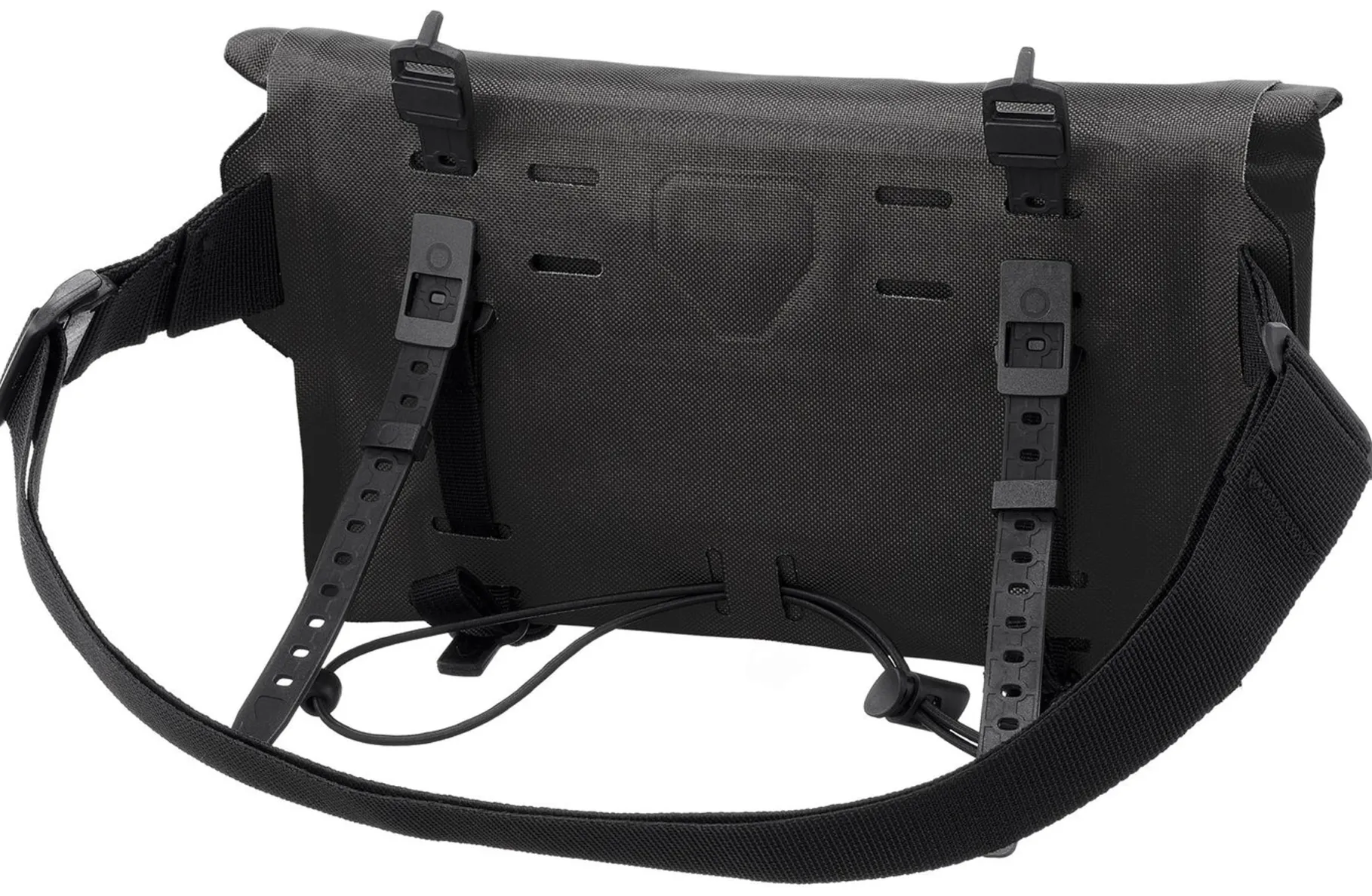 Velo-Sling