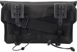 Velo-Sling