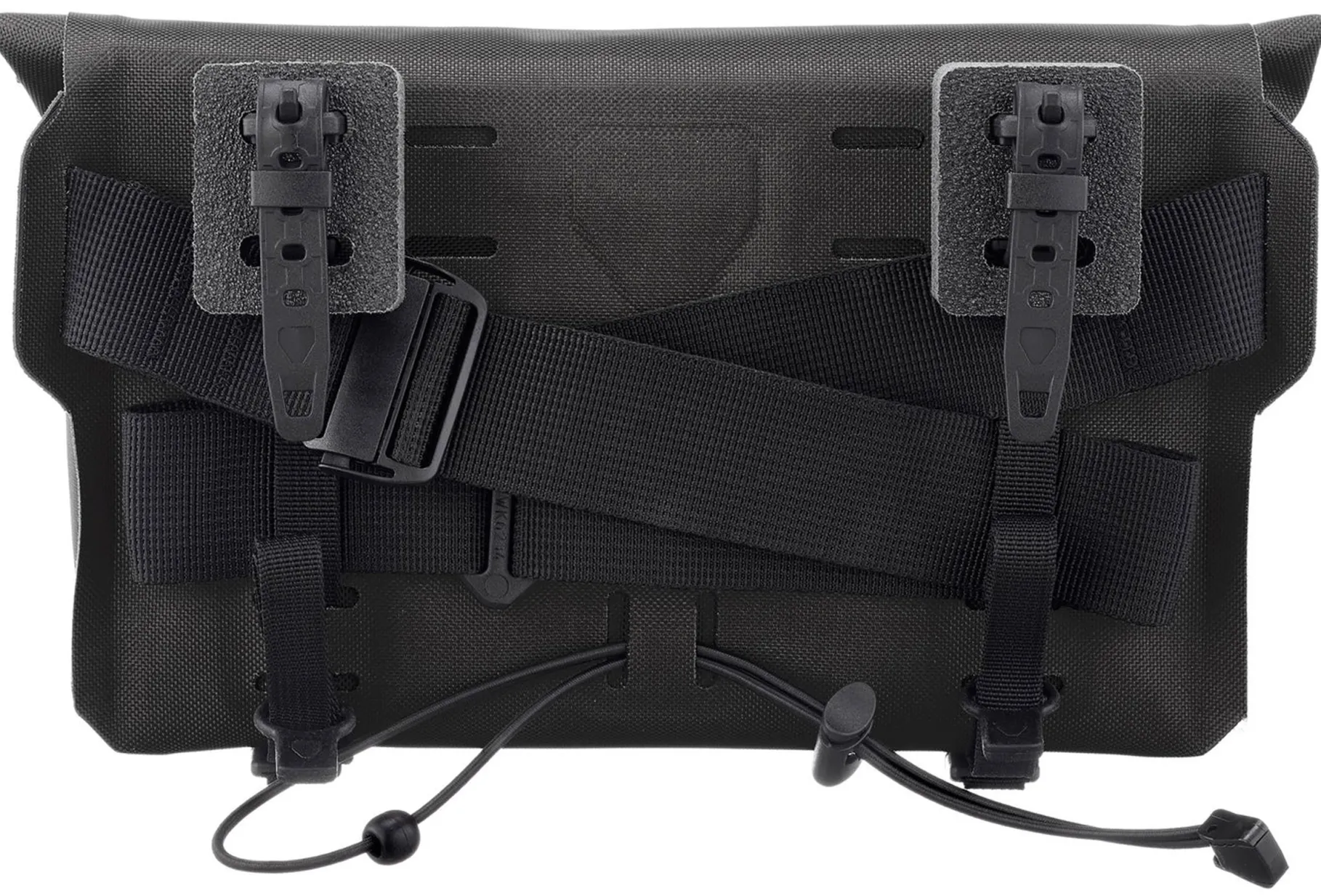 Velo-Sling