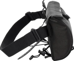 Velo-Sling