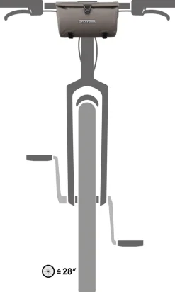 Velo-Sling