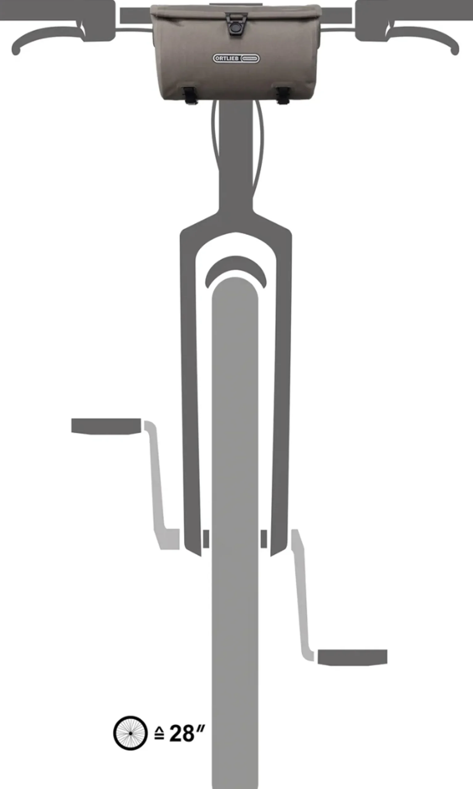 Velo-Sling