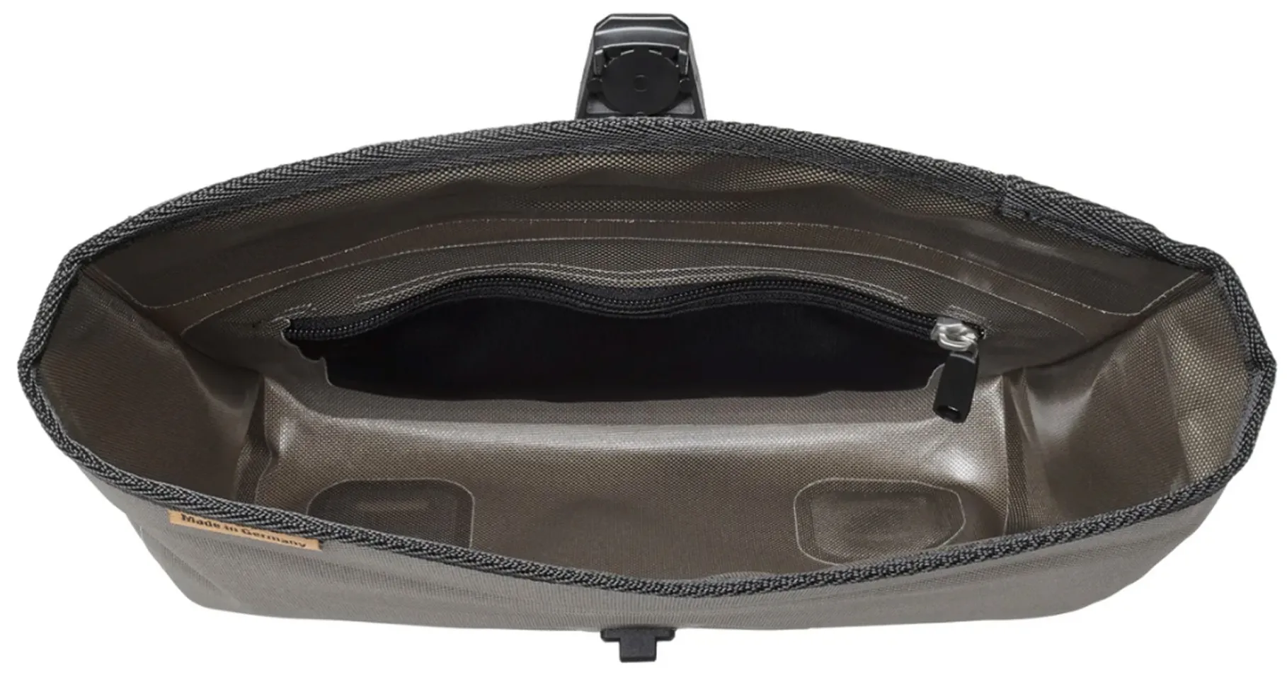 Velo-Sling