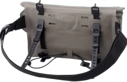 Velo-Sling
