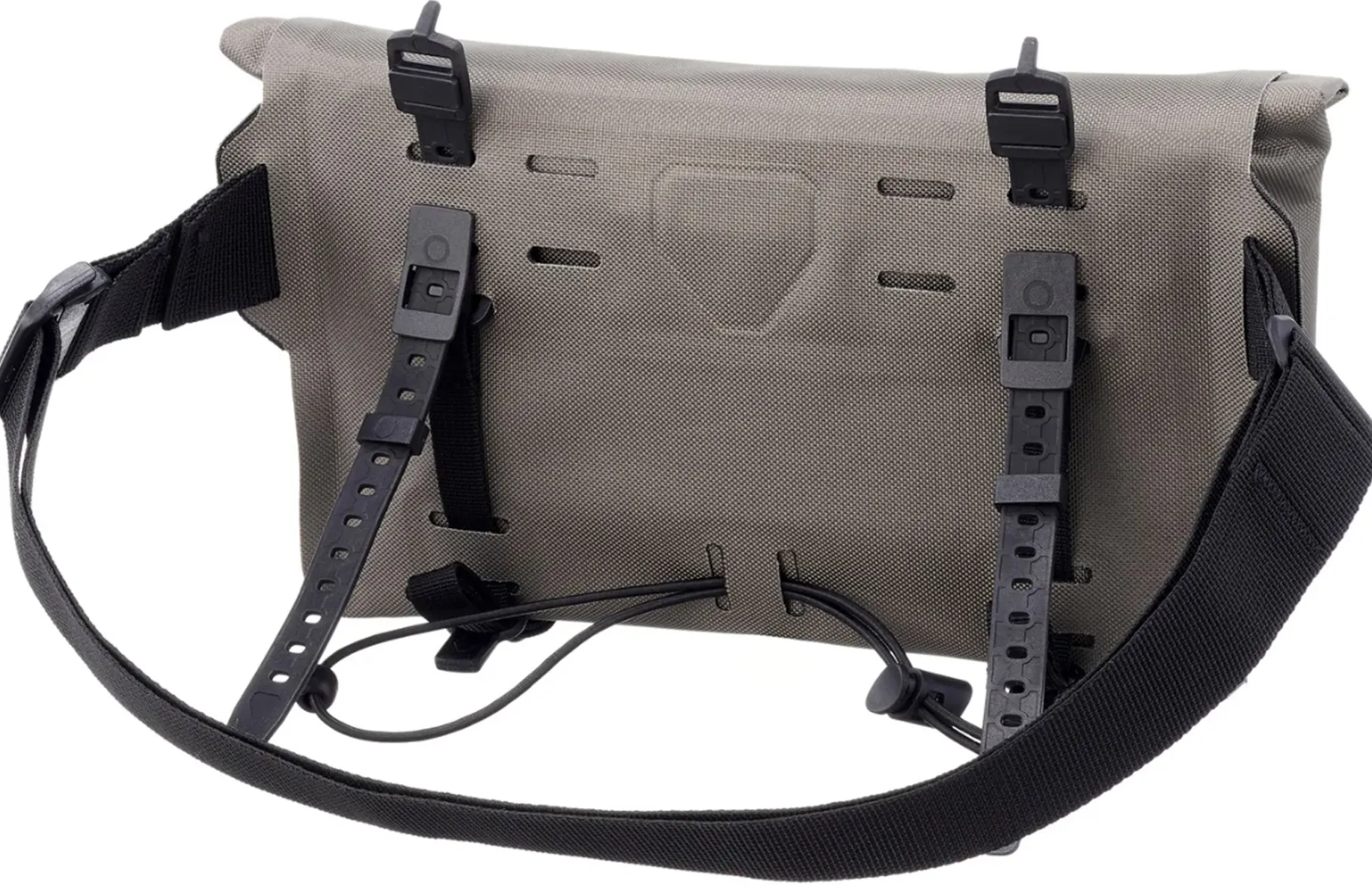 Velo-Sling