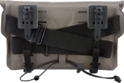 Velo-Sling