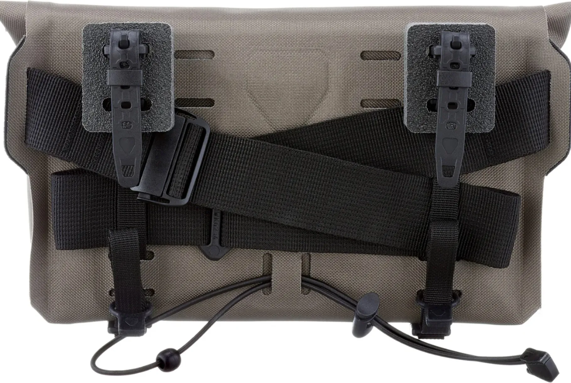 Velo-Sling