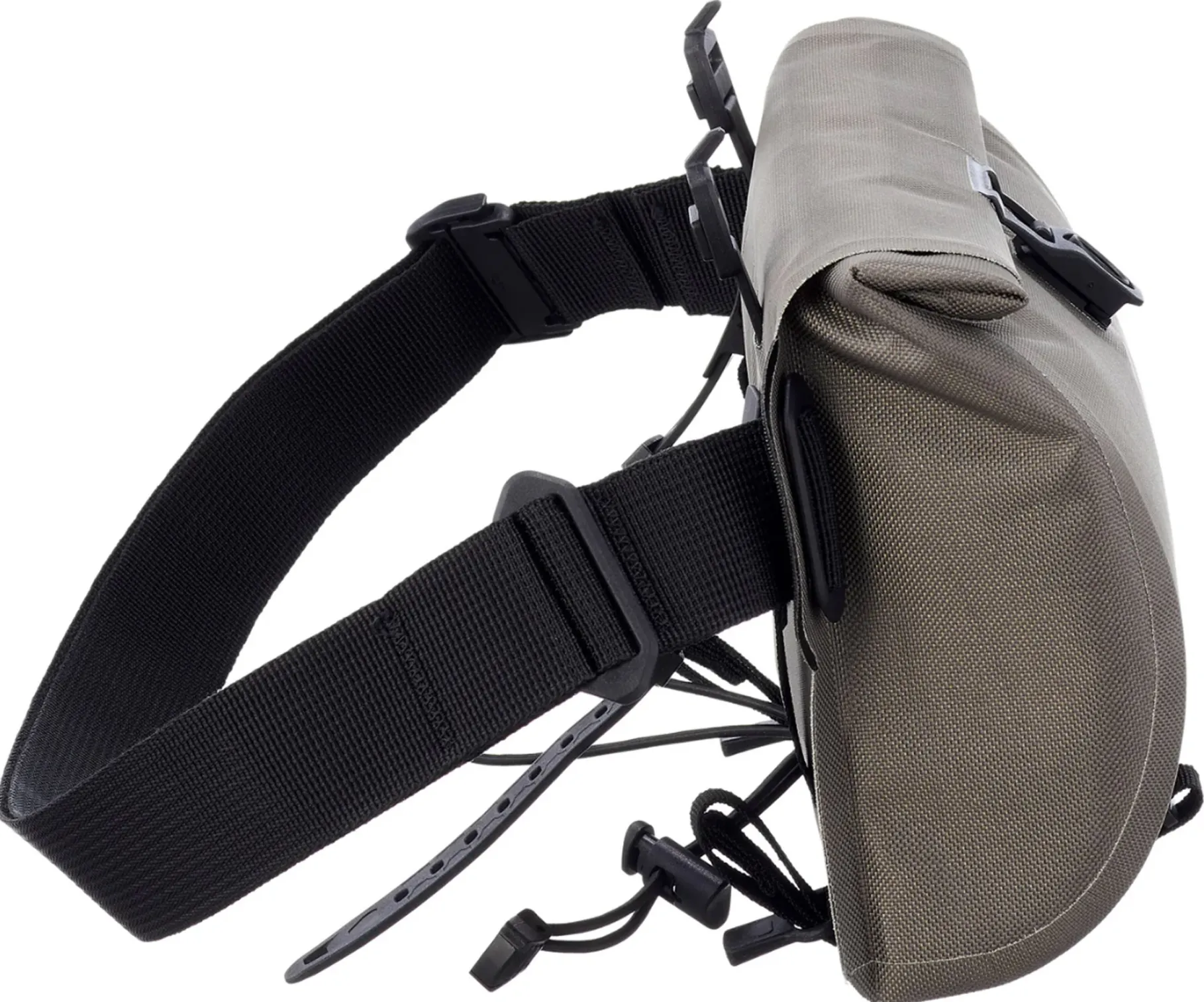Velo-Sling