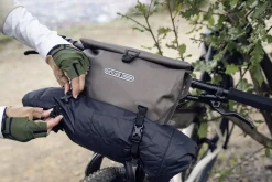 Velo-Sling