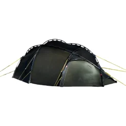 Vern 2 Silnylon 4S, 2-Personers Telt