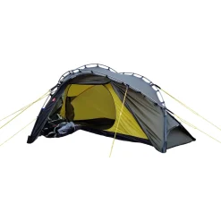 Vern 1 Silnylon 4S, 1-Persons Telt