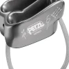 Verso Belay/Rappel Device