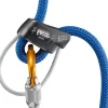 Verso Belay/Rappel Device