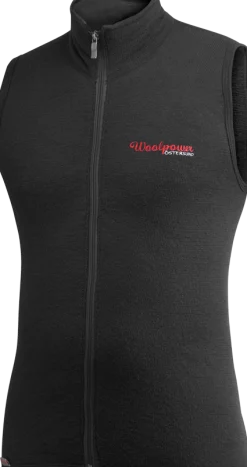 Vest 400 Unisex