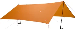 Vestis 3.10 x 2.92 Duo Tarp UL