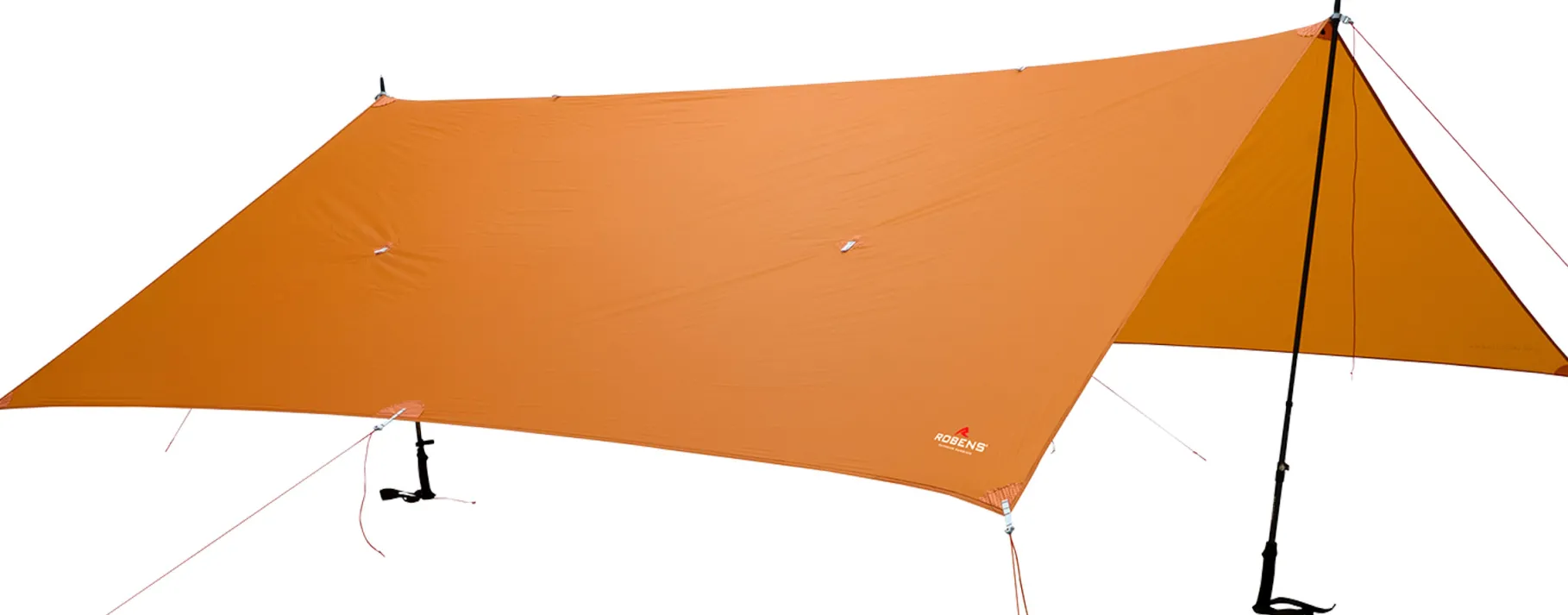 Vestis 3.10 x 2.92 Duo Tarp UL
