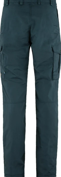 Vidda Pro Trousers Dame