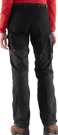 Vidda Pro Trousers Dame