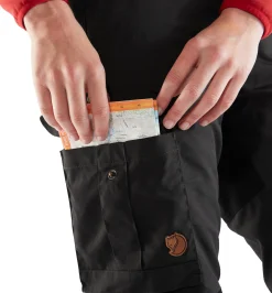 Vidda Pro Trousers Dame