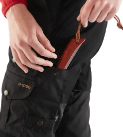 Vidda Pro Trousers Dame