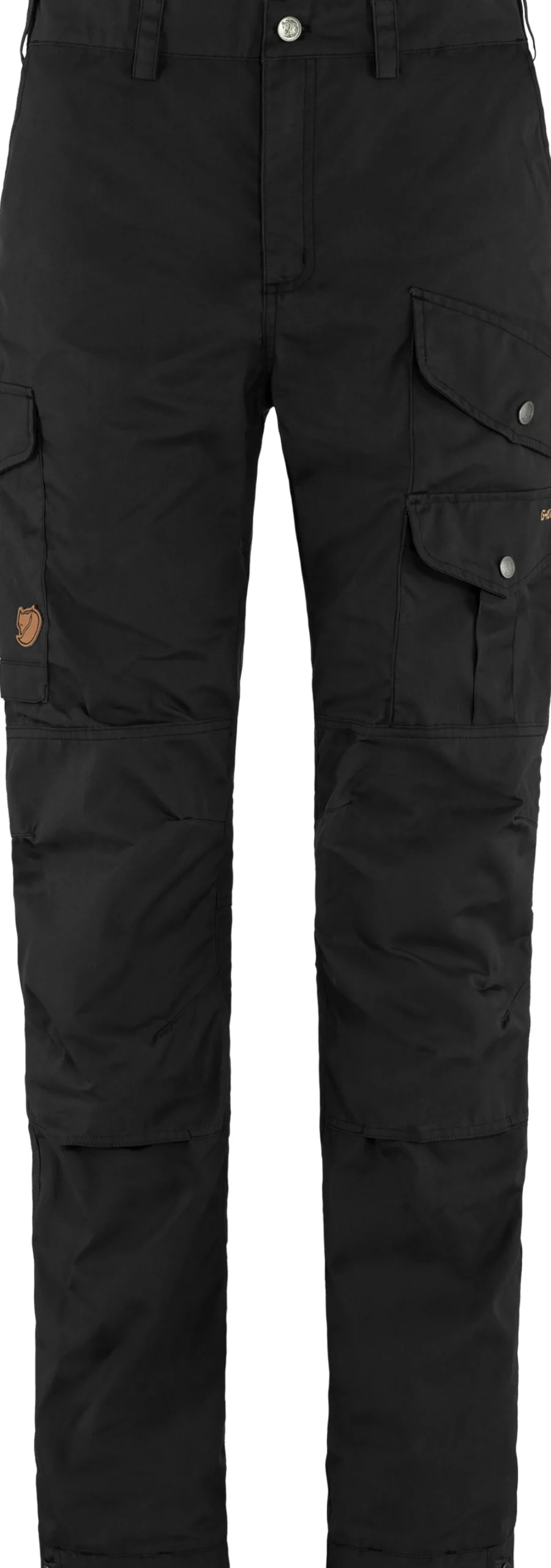 Vidda Pro Trousers Dame