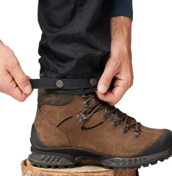 Vidda Pro Ventilated Trousers Herre
