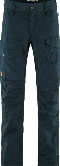 Vidda Pro Ventilated Trousers Herre