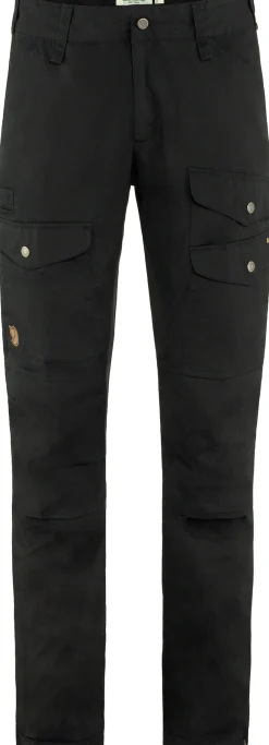 Vidda Pro Ventilated Trousers Herre