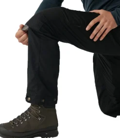 Vidda Pro Ventilated Trousers Herre