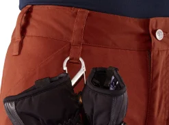 Vidda Pro Ventilated Trousers Regular Dame