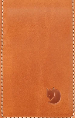Övik Card Holder Large