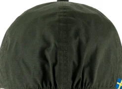 Övik Flat Cap