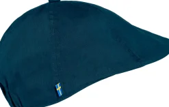 Övik Flat Cap