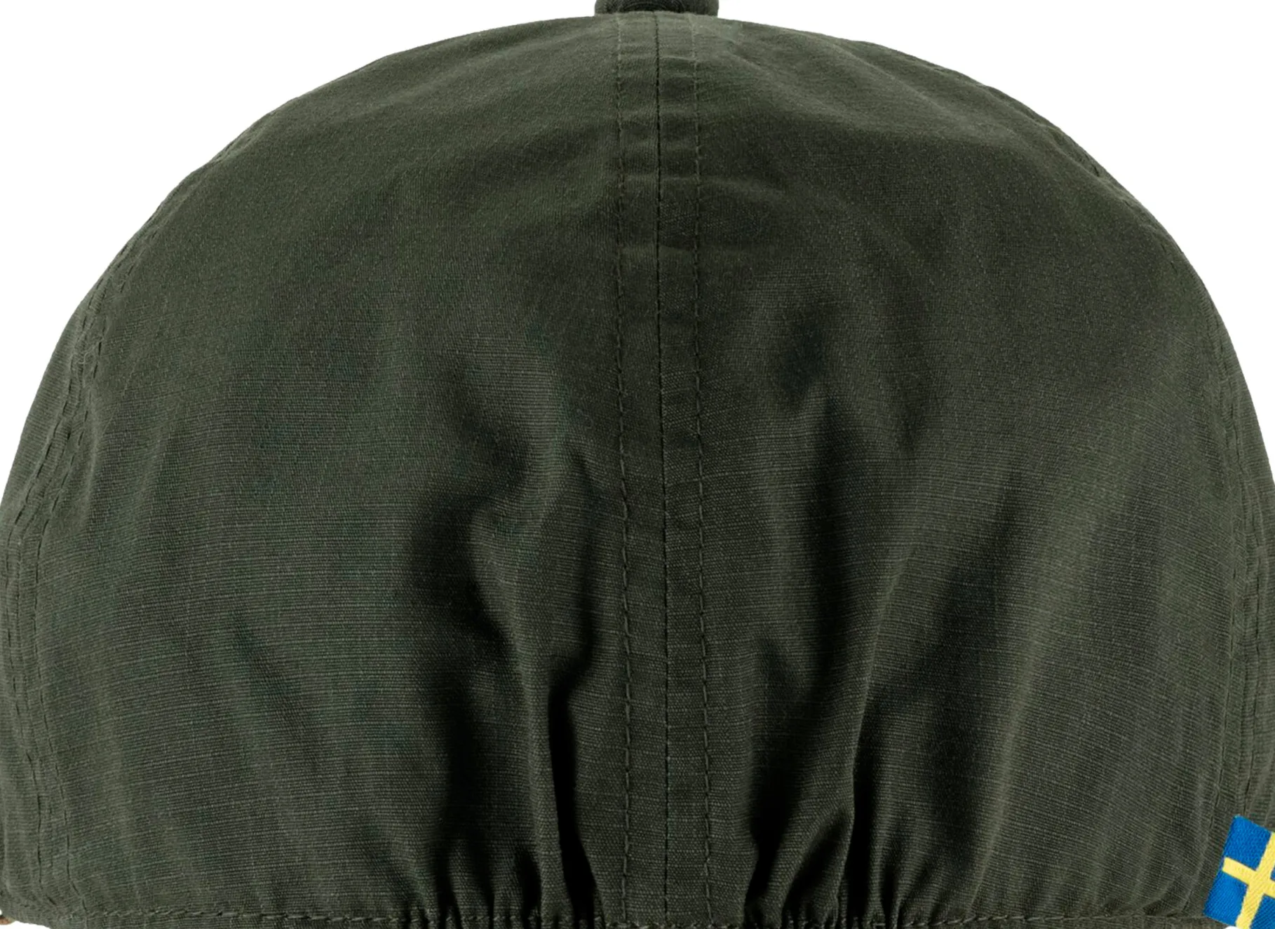 Övik Flat Cap
