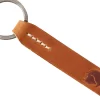 Övik Key Ring