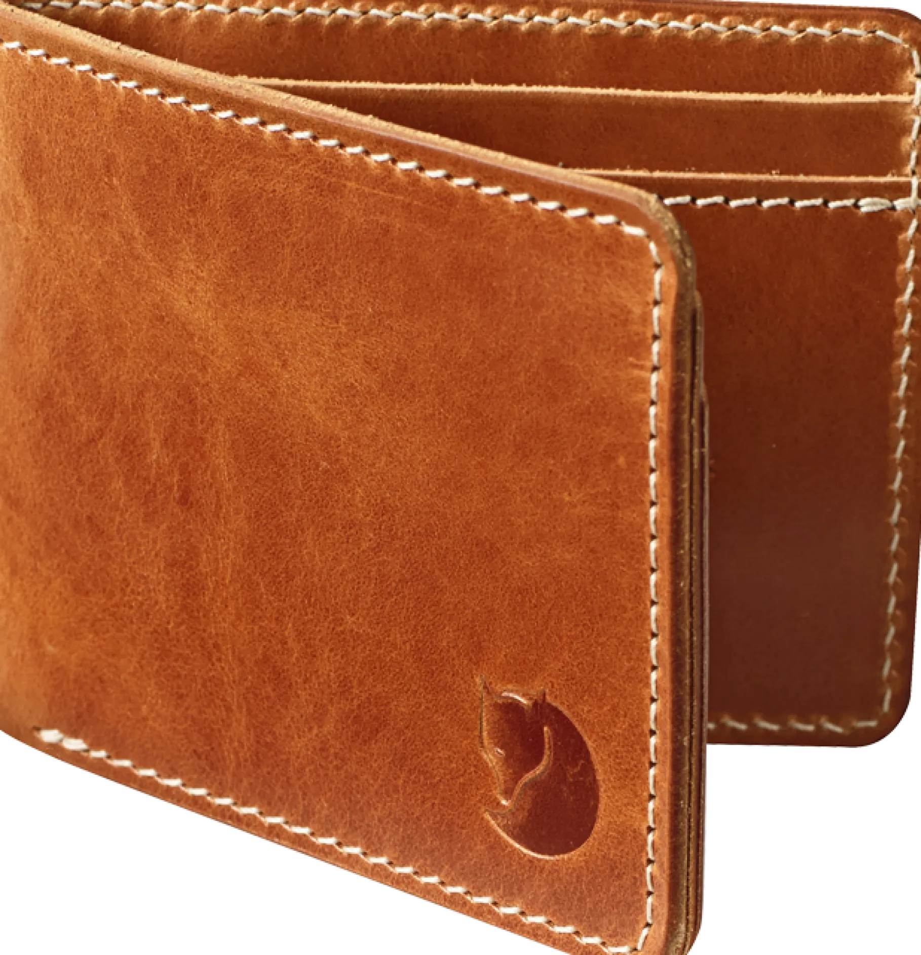 Övik Wallet