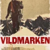 Vildmarken