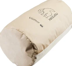 Vimur 5.6 Technical Cotton, 4-Personers Bomuldstelt