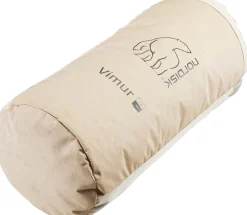 Vimur 4.8 Technical Cotton, 4-Personers Bomuldstelt