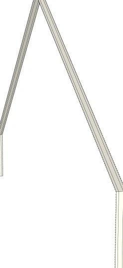 Vimur Zip Adapter Small, Sammenkobling