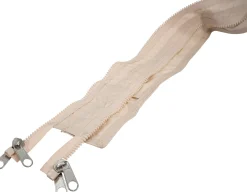 Vimur Zip Adapter Small, Sammenkobling