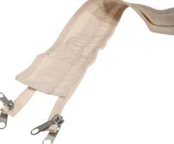 Vimur Zip Adapter Small, Sammenkobling