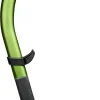 Viper Alpine Hammer Ice Tool