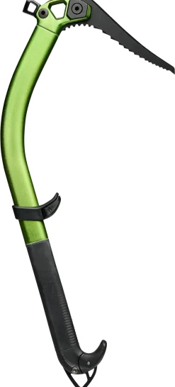 Viper Alpine Hammer Ice Tool