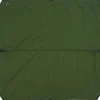 Voss 7 LW Tarp
