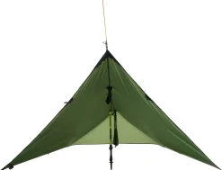 Voss 7 LW Tarp